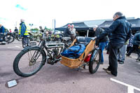 Vintage-motorcycle-club;eventdigitalimages;no-limits-trackdays;peter-wileman-photography;vintage-motocycles;vmcc-banbury-run-photographs